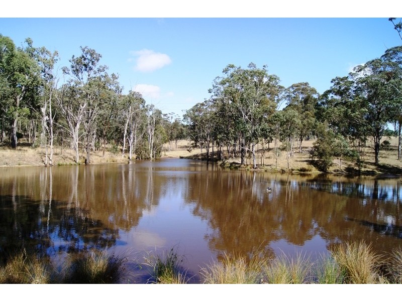 8522 New England  Highway, Muswellbrook NSW 2333