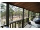 8522 New England  Highway, Muswellbrook NSW 2333