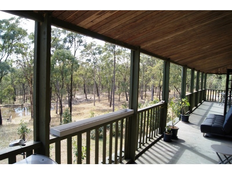 8522 New England  Highway, Muswellbrook NSW 2333