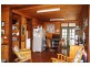 8522 New England  Highway, Muswellbrook NSW 2333