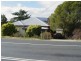 Lot 12 New England Highway, Muswellbrook NSW 2333