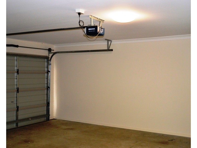 11 Tierney Street, Muswellbrook NSW 2333