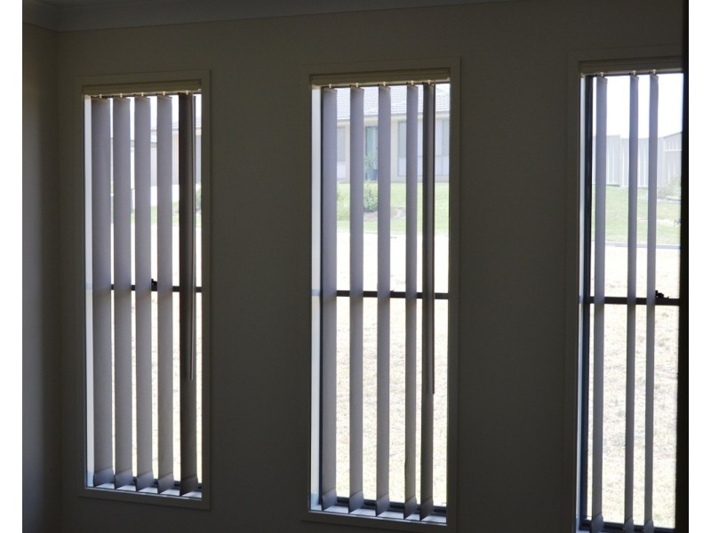 11 Tierney Street, Muswellbrook NSW 2333