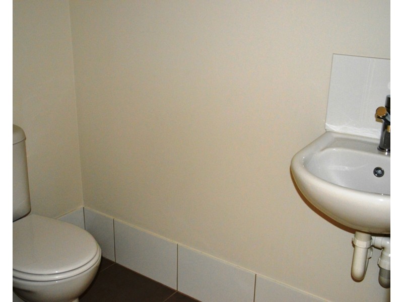 11 Tierney Street, Muswellbrook NSW 2333