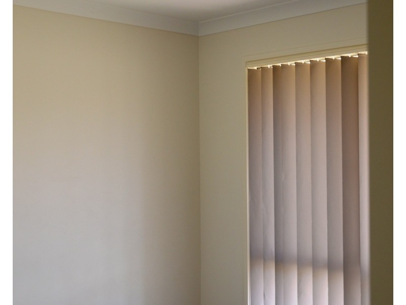 11 Tierney Street, Muswellbrook NSW 2333