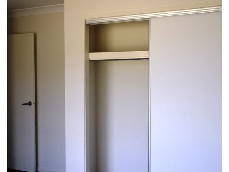 11 Tierney Street, Muswellbrook NSW 2333