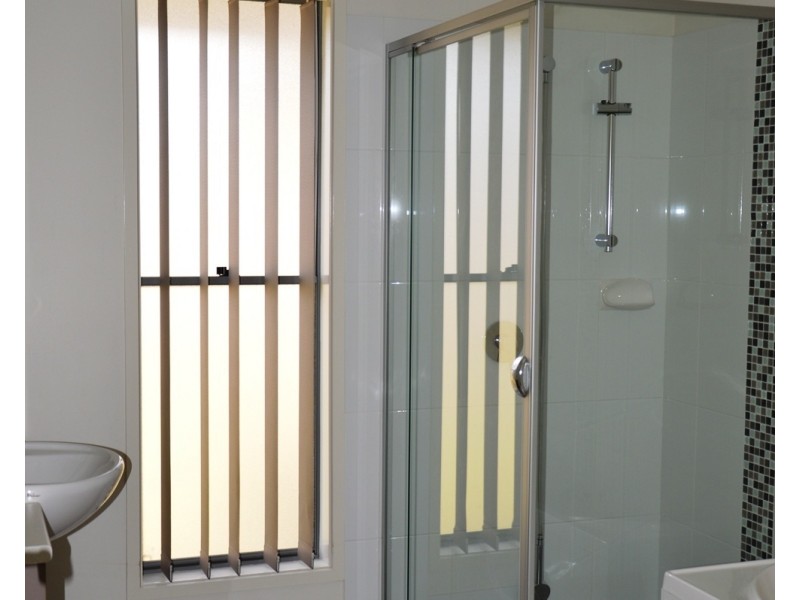 11 Tierney Street, Muswellbrook NSW 2333