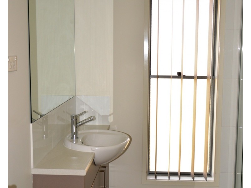 11 Tierney Street, Muswellbrook NSW 2333