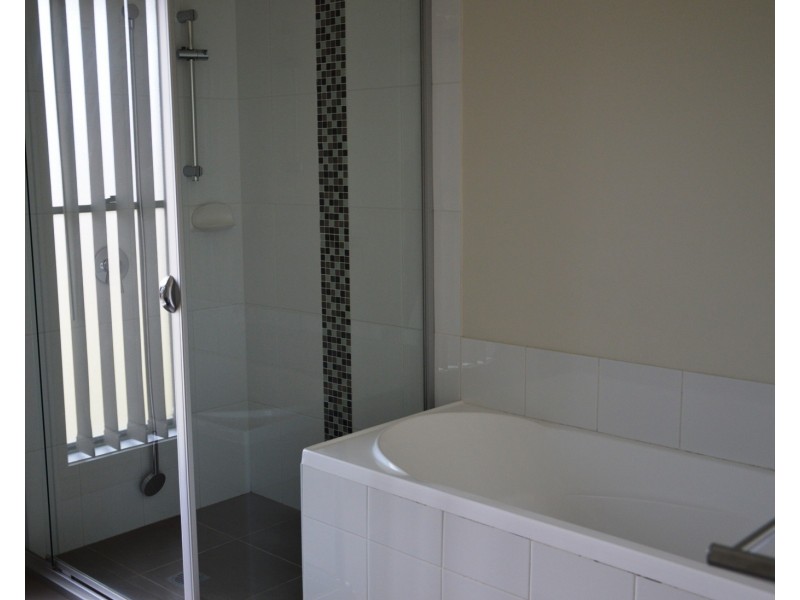 11 Tierney Street, Muswellbrook NSW 2333