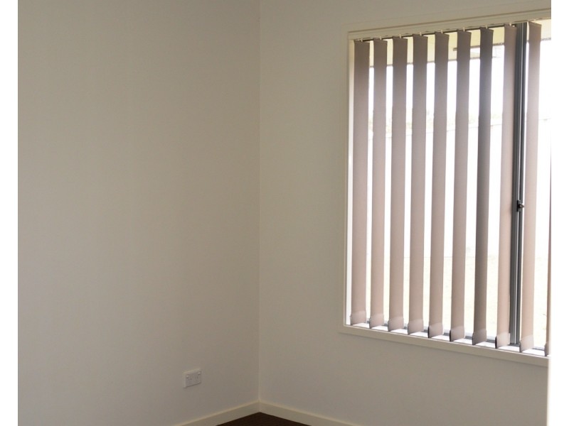 11 Tierney Street, Muswellbrook NSW 2333