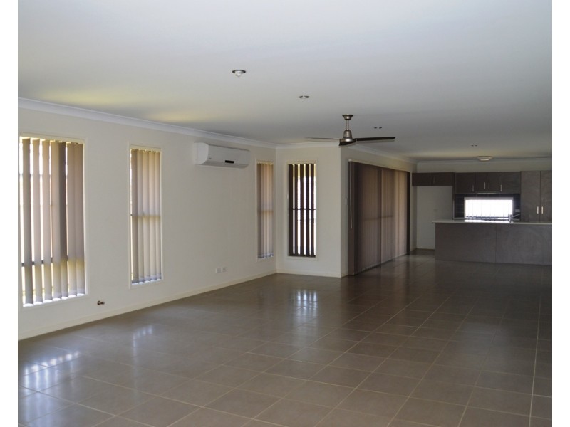 11 Tierney Street, Muswellbrook NSW 2333