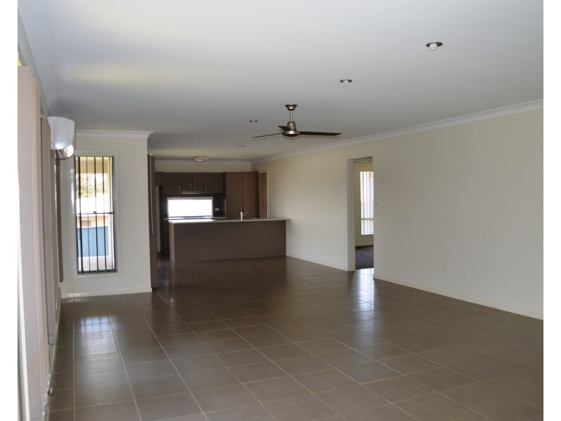 11 Tierney Street, Muswellbrook NSW 2333