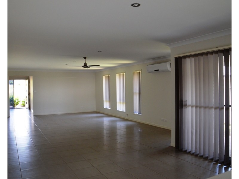 11 Tierney Street, Muswellbrook NSW 2333