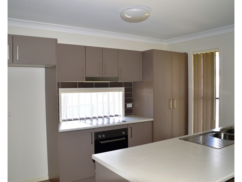 11 Tierney Street, Muswellbrook NSW 2333