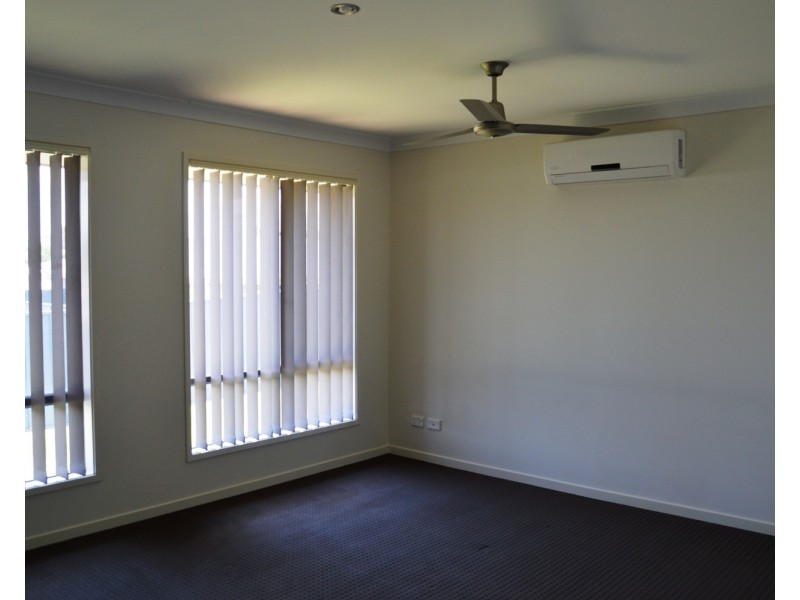 11 Tierney Street, Muswellbrook NSW 2333