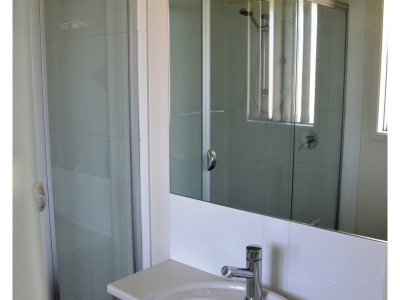 11 Tierney Street, Muswellbrook NSW 2333