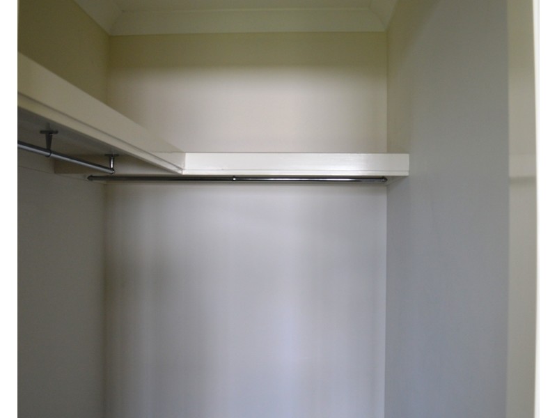 11 Tierney Street, Muswellbrook NSW 2333