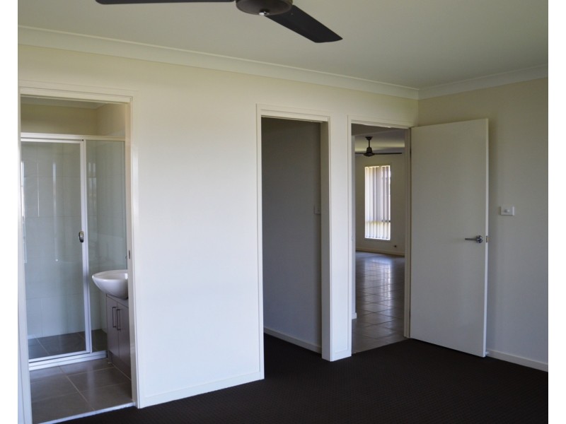 11 Tierney Street, Muswellbrook NSW 2333