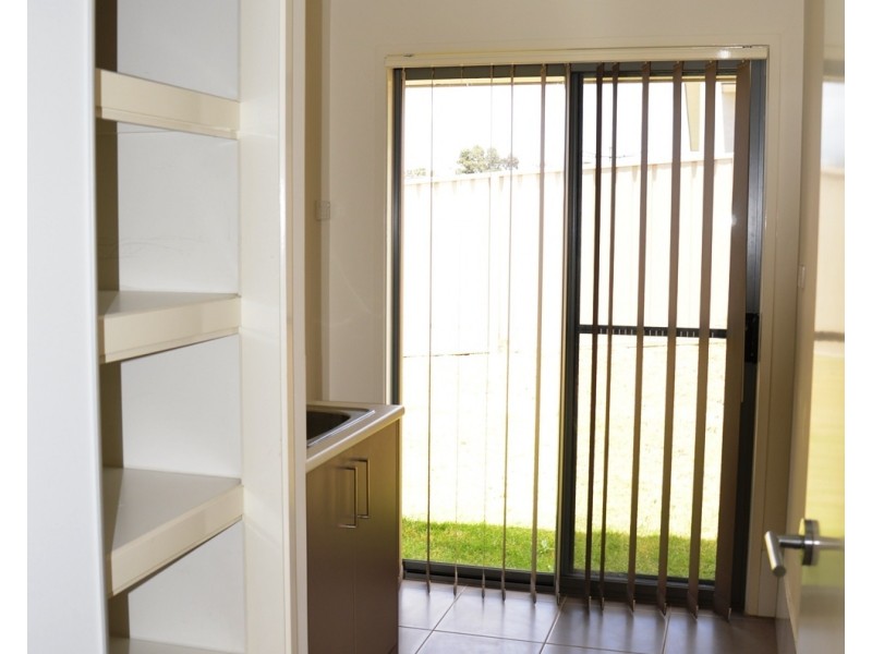 11 Tierney Street, Muswellbrook NSW 2333