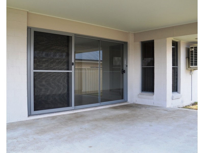 11 Tierney Street, Muswellbrook NSW 2333