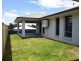 11 Tierney Street, Muswellbrook NSW 2333