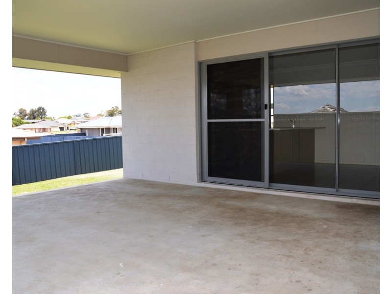 11 Tierney Street, Muswellbrook NSW 2333