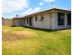 11 Tierney Street, Muswellbrook NSW 2333