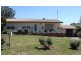165 Macqueen  Street, Aberdeen NSW 2336