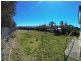 165 Macqueen  Street, Aberdeen NSW 2336