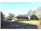 14 Moobi  Road, Scone NSW 2337