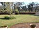 14 Moobi  Road, Scone NSW 2337