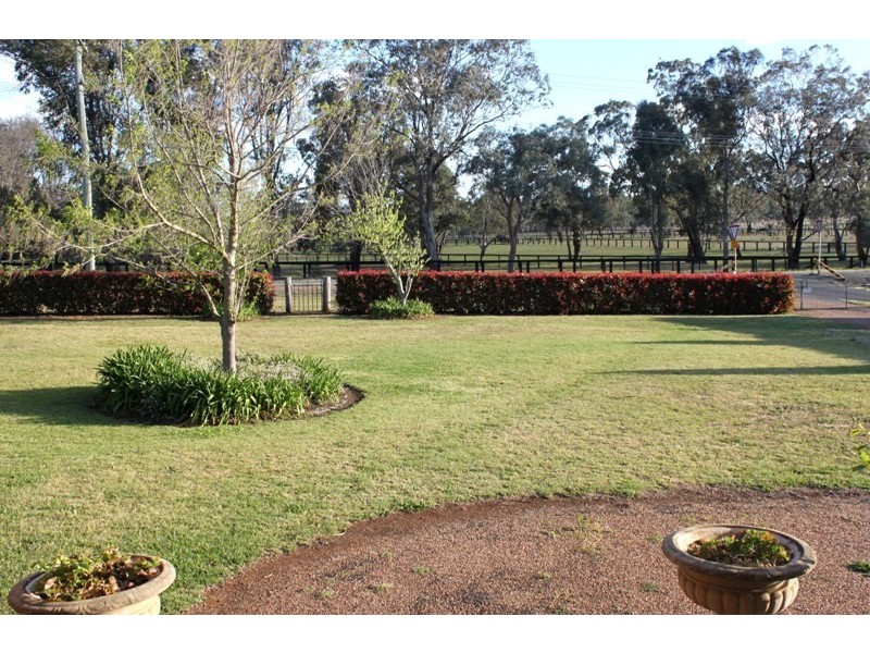 14 Moobi  Road, Scone NSW 2337