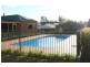 14 Moobi  Road, Scone NSW 2337
