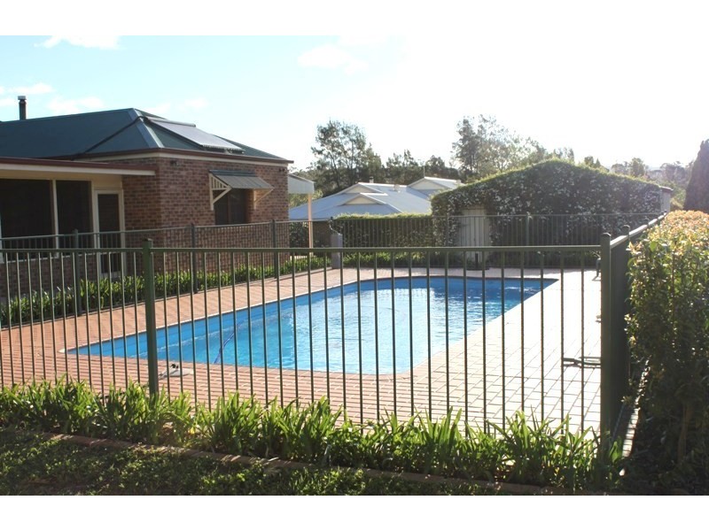 14 Moobi  Road, Scone NSW 2337
