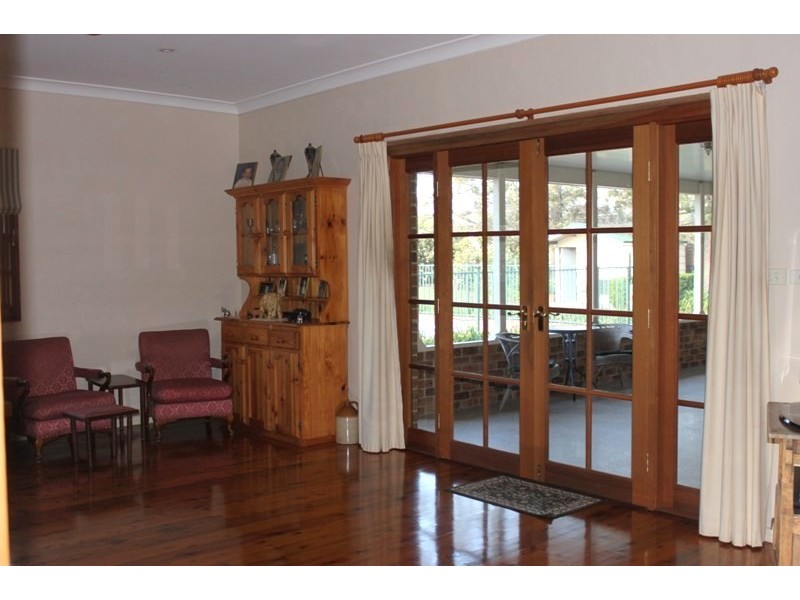 14 Moobi  Road, Scone NSW 2337
