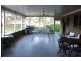 14 Moobi  Road, Scone NSW 2337