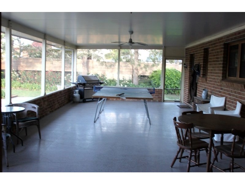 14 Moobi  Road, Scone NSW 2337