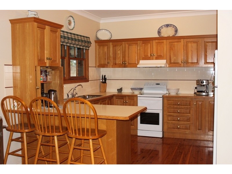 14 Moobi  Road, Scone NSW 2337