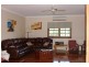 14 Moobi  Road, Scone NSW 2337