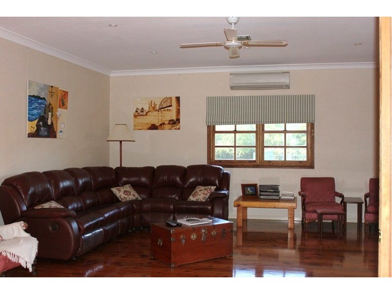 14 Moobi  Road, Scone NSW 2337