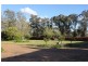 14 Moobi  Road, Scone NSW 2337