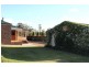 14 Moobi  Road, Scone NSW 2337