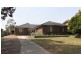 17  Chardonnay  Street, Muswellbrook NSW 2333