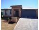 34 Jeans Street, Muswellbrook NSW 2333