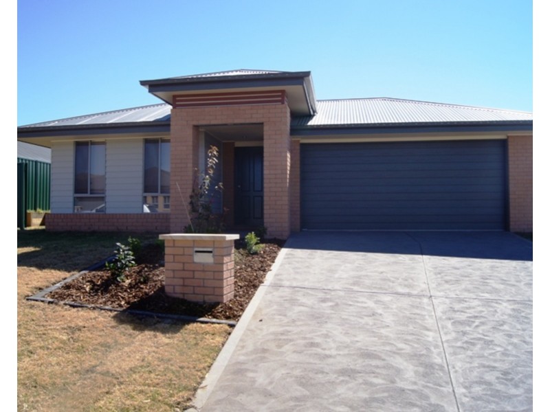 34 Jeans Street, Muswellbrook NSW 2333