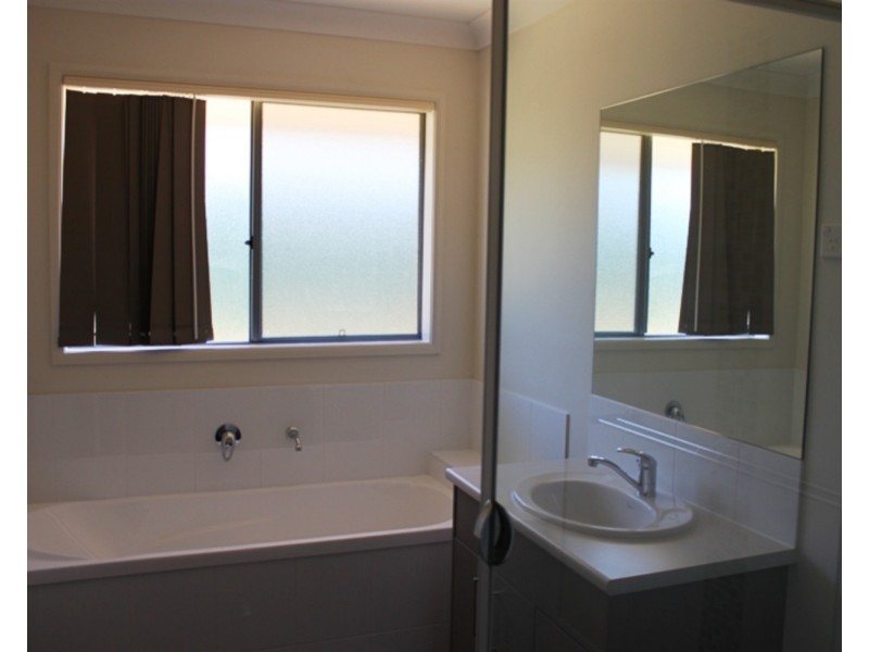 34 Jeans Street, Muswellbrook NSW 2333