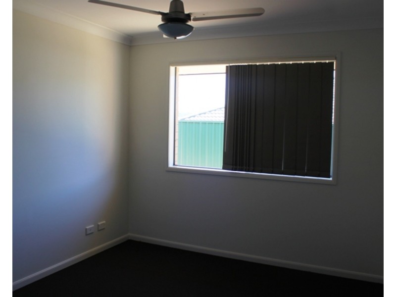 34 Jeans Street, Muswellbrook NSW 2333