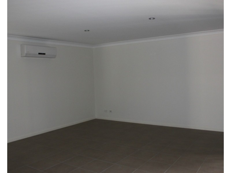 34 Jeans Street, Muswellbrook NSW 2333