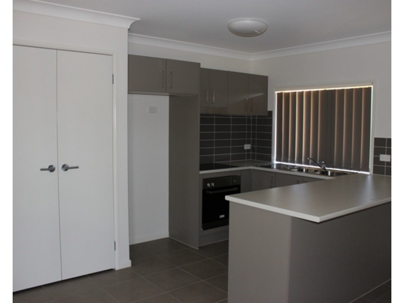 34 Jeans Street, Muswellbrook NSW 2333