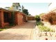88 Shiraz  Street, Muswellbrook NSW 2333
